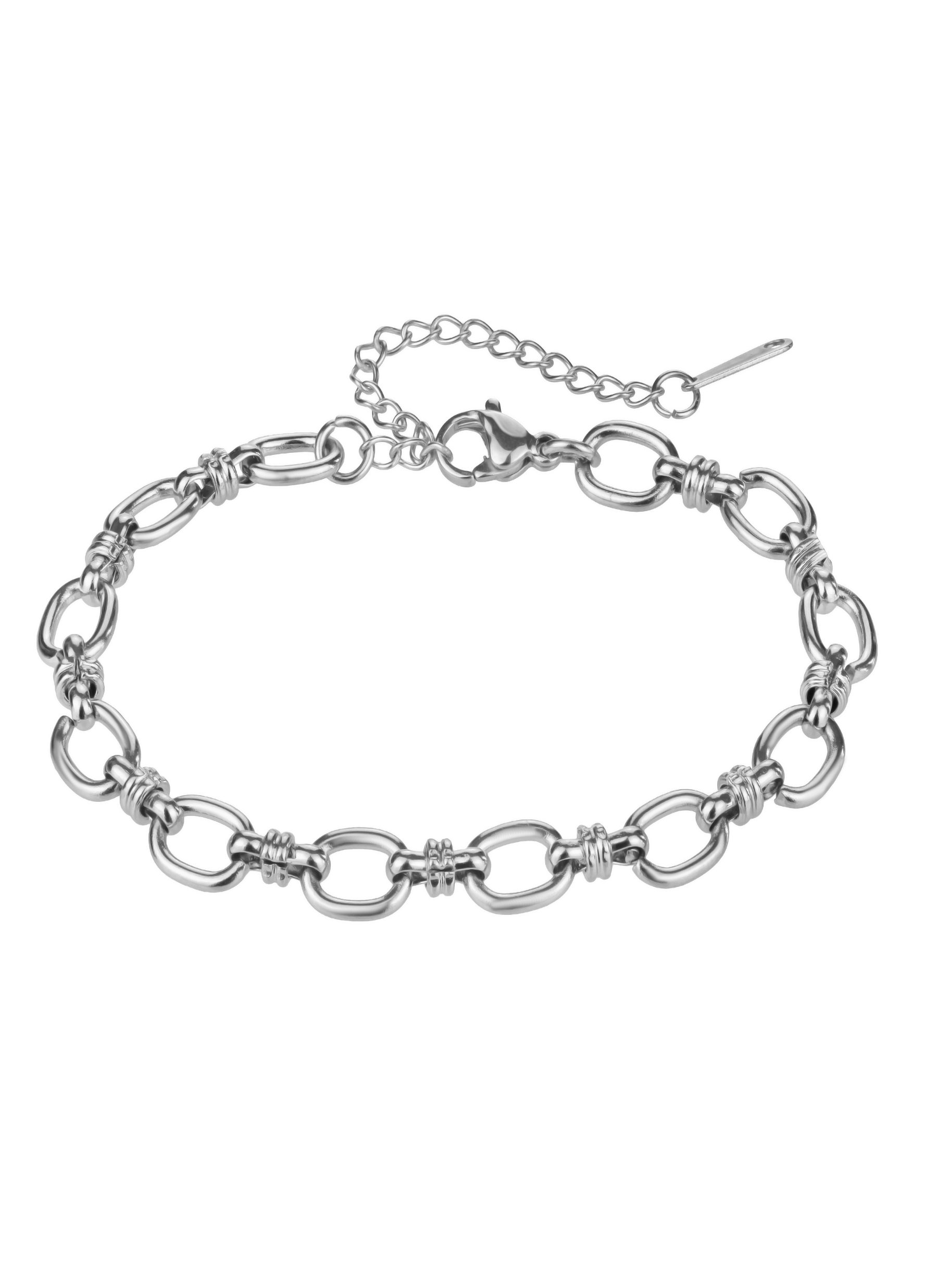 Marc Malone Jewels - Γυναικείο Βραχιόλι Marc Malone