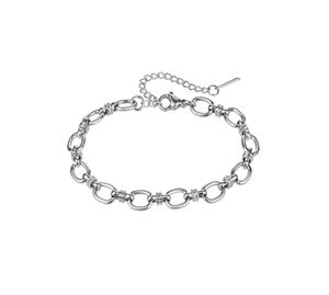 Marc Malone Jewels - Γυναικείο Βραχιόλι Marc Malone Marc Malone Jewels