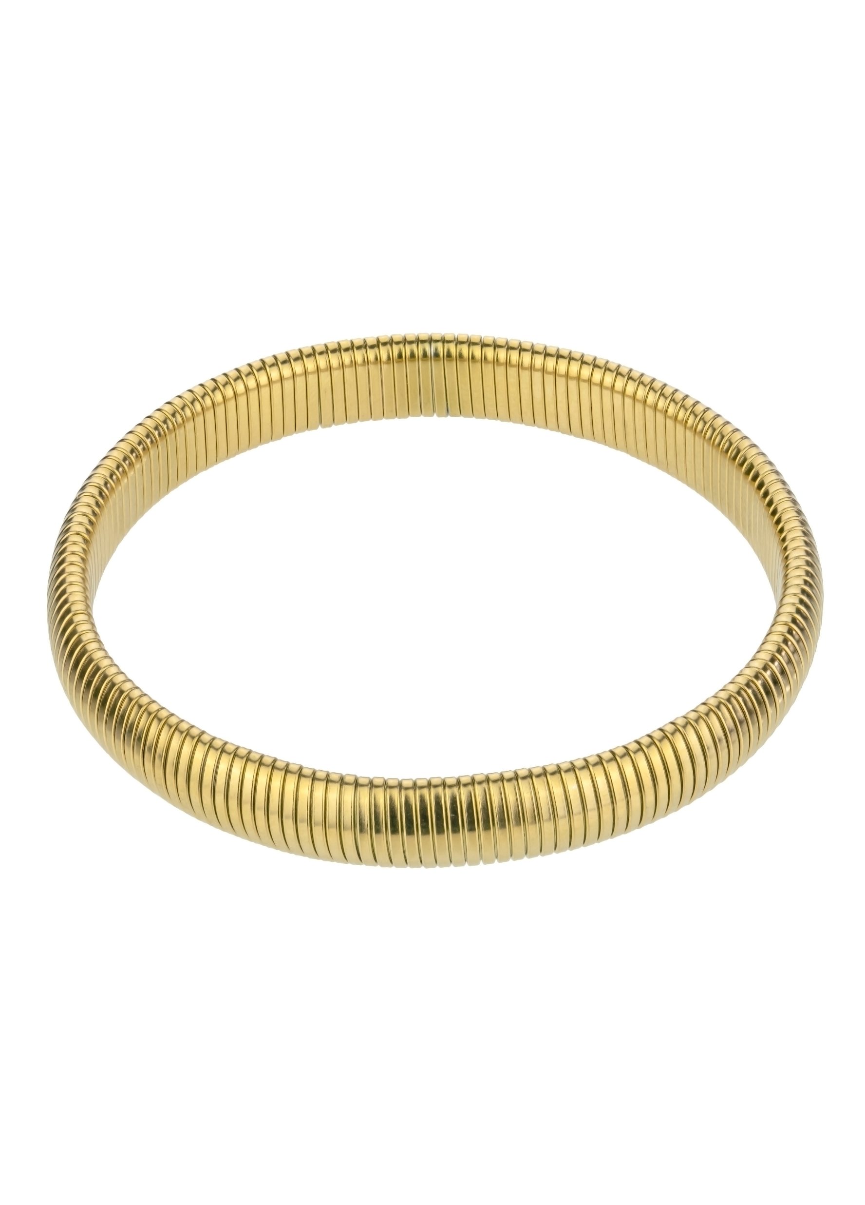 Marc Malone Jewels - Γυναικείο Βραχιόλι Marc Malone