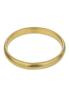 Γυναικείο Βραχιόλι Marc Malone