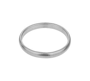  Marc Malone Jewels - Γυναικείο Βραχιόλι Marc Malone 2025