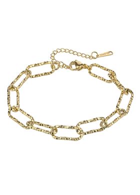 Γυναικείο Βραχιόλι Marc Malone