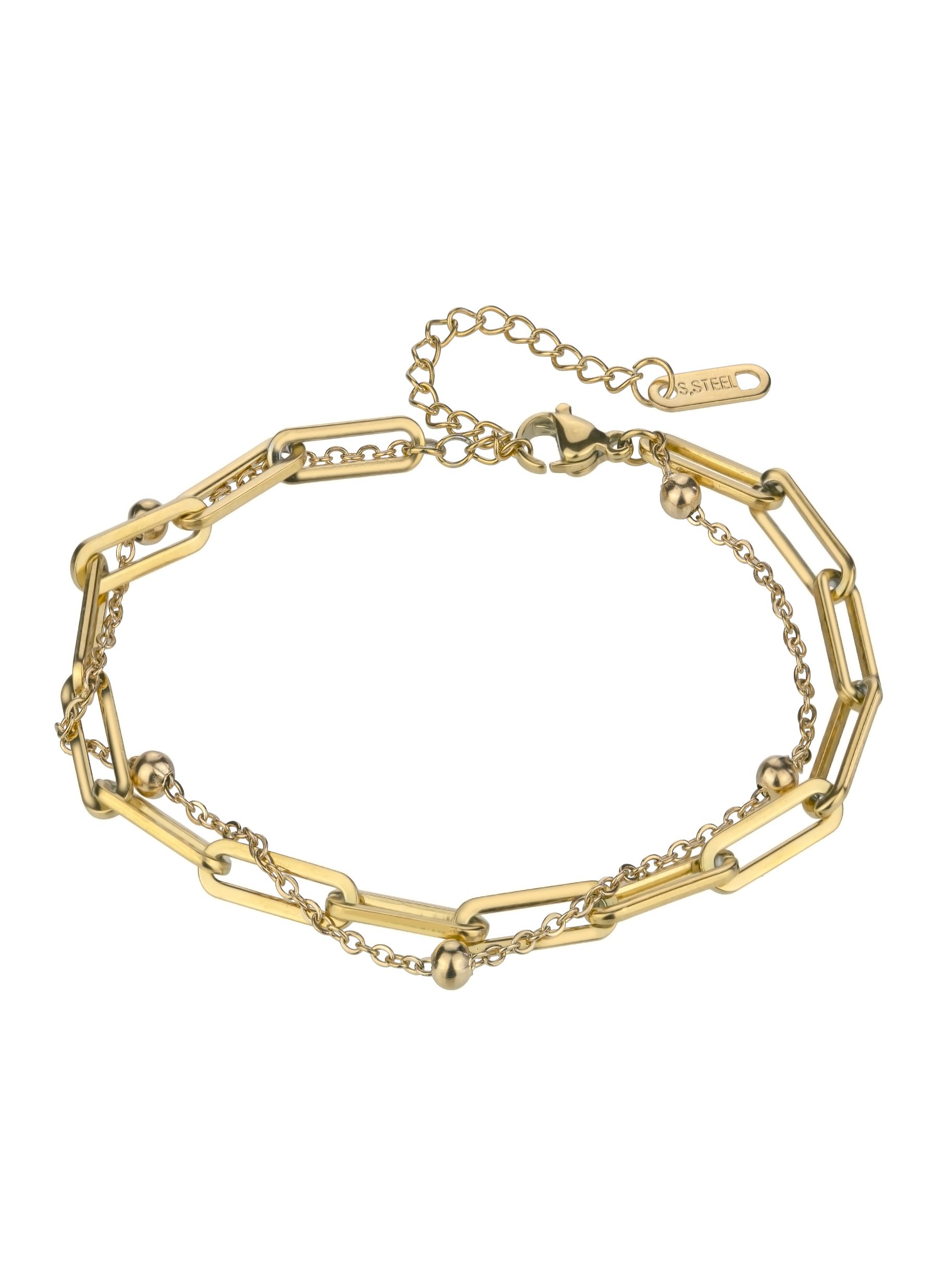 Marc Malone Jewels - Γυναικείο Βραχιόλι Marc Malone