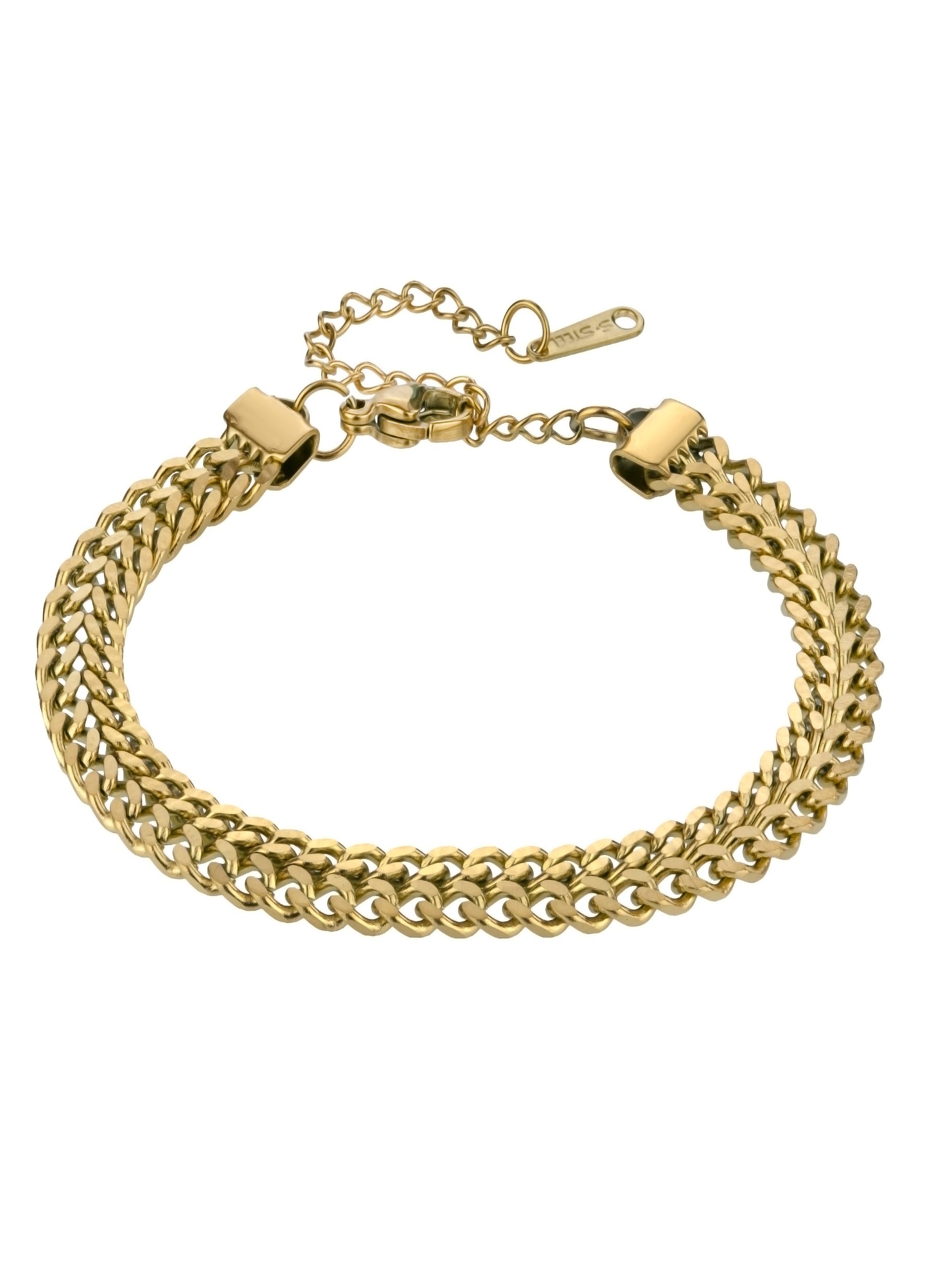 Marc Malone Jewels - Γυναικείο Βραχιόλι Marc Malone