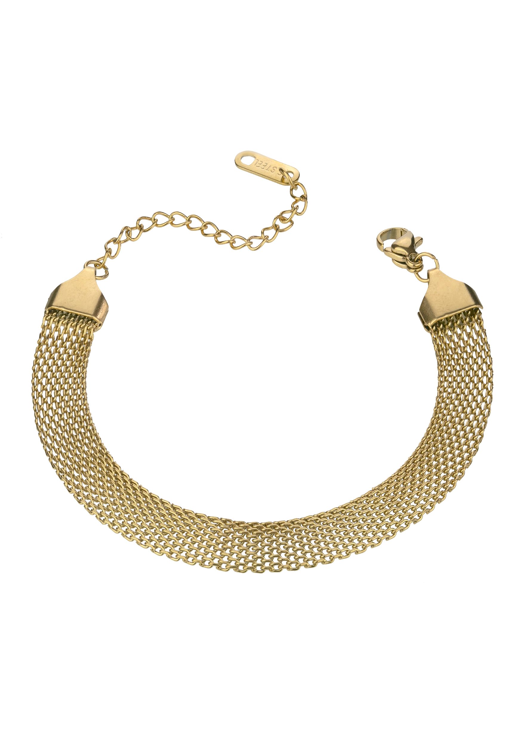Marc Malone Jewels - Γυναικείο Βραχιόλι Marc Malone