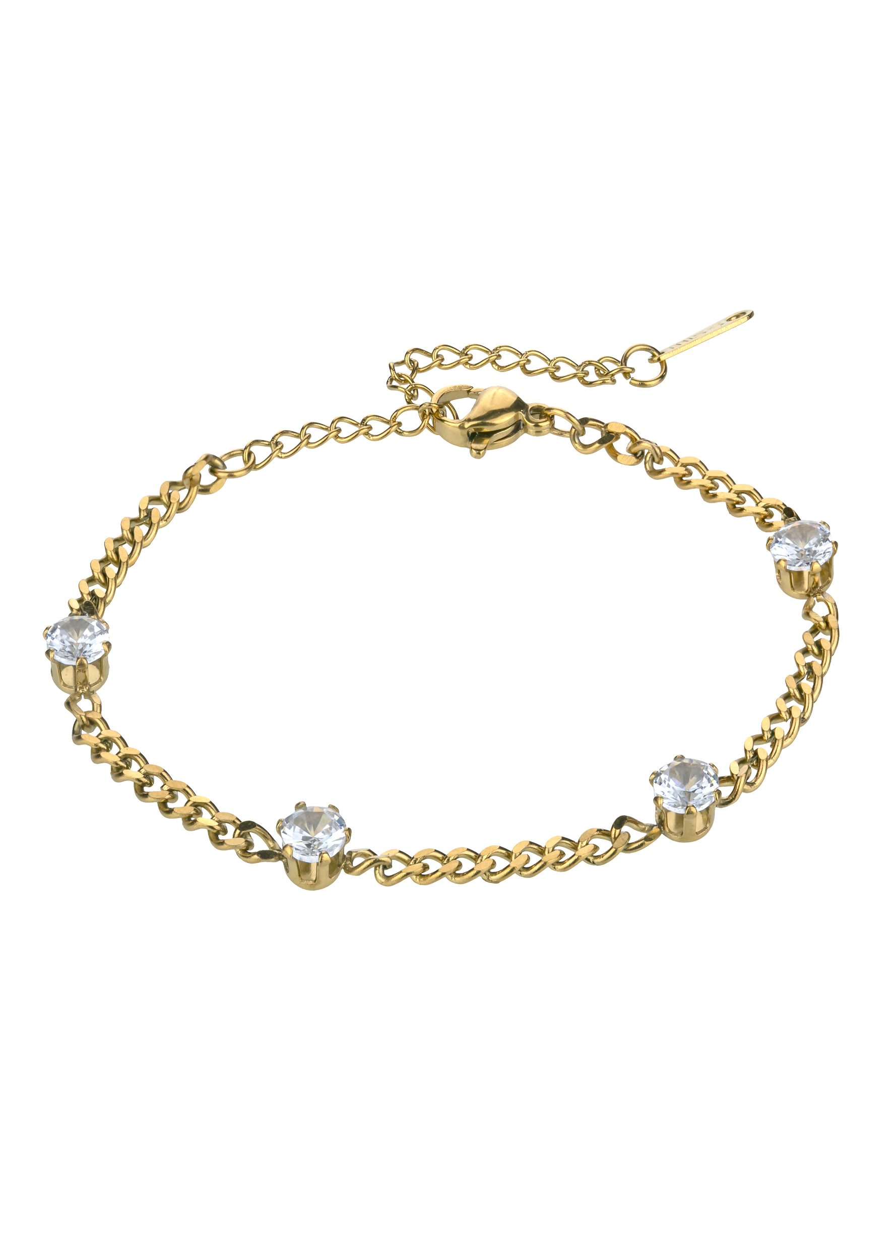 Marc Malone Jewels - Γυναικείο Βραχιόλι Marc Malone