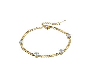 Marc Malone Jewels - Γυναικείο Βραχιόλι Marc Malone Marc Malone Jewels