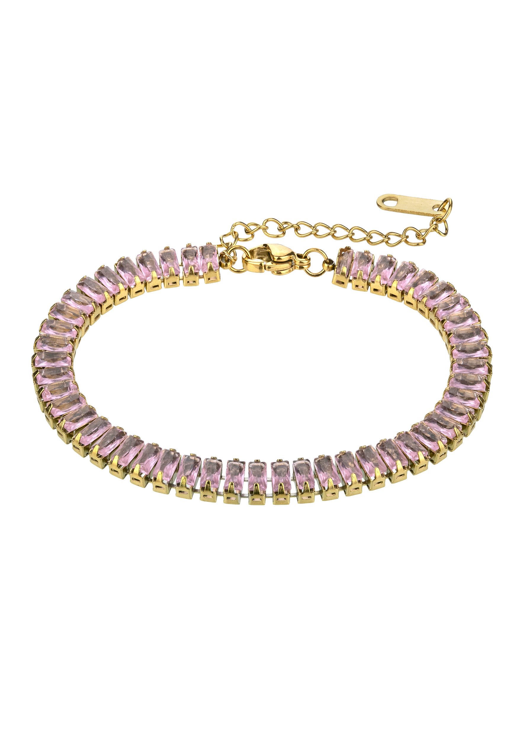 Marc Malone Jewels Marc Malone Jewels - Γυναικείο Βραχιόλι Marc Malone