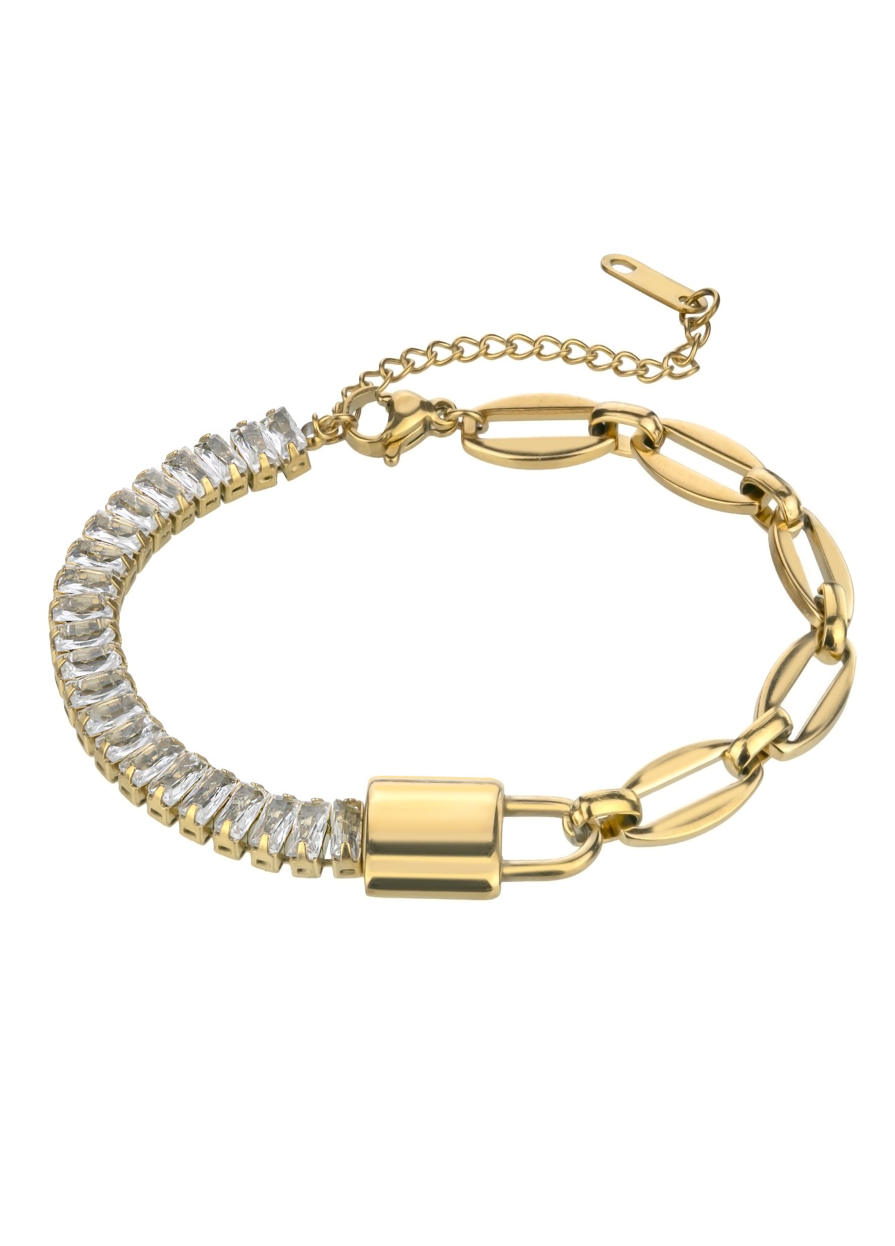 Marc Malone Jewels - Γυναικείο Βραχιόλι Marc Malone