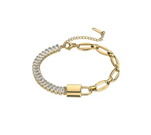 Marc Malone Jewels - Γυναικείο Βραχιόλι Marc Malone Marc Malone Jewels