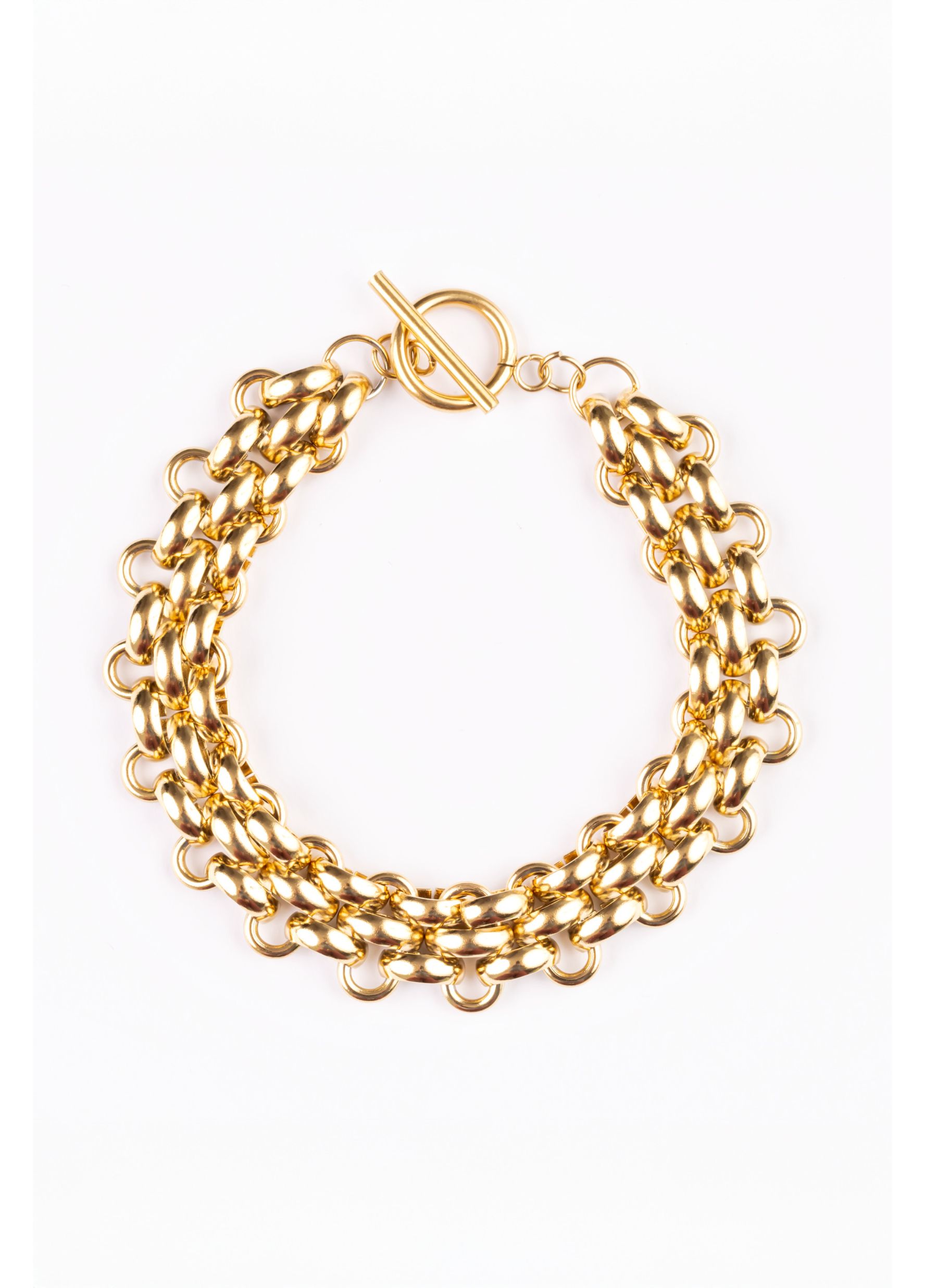 Marc Malone Jewels - Γυναικείο Βραχιόλι Marc Malone