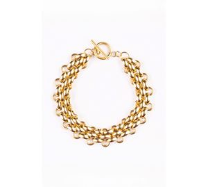  Marc Malone Jewels - Γυναικείο Βραχιόλι Marc Malone 2025
