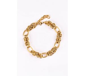  Marc Malone Jewels - Γυναικείο Βραχιόλι Marc Malone 2025