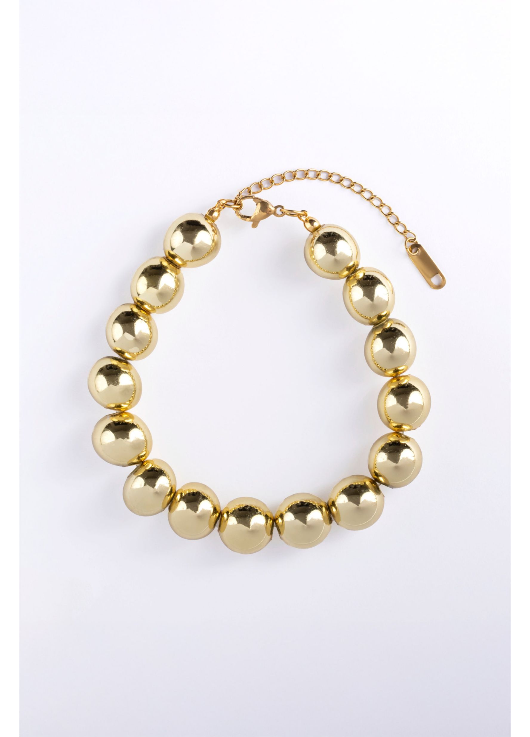 Marc Malone Jewels Marc Malone Jewels - Γυναικείο Βραχιόλι Marc Malone