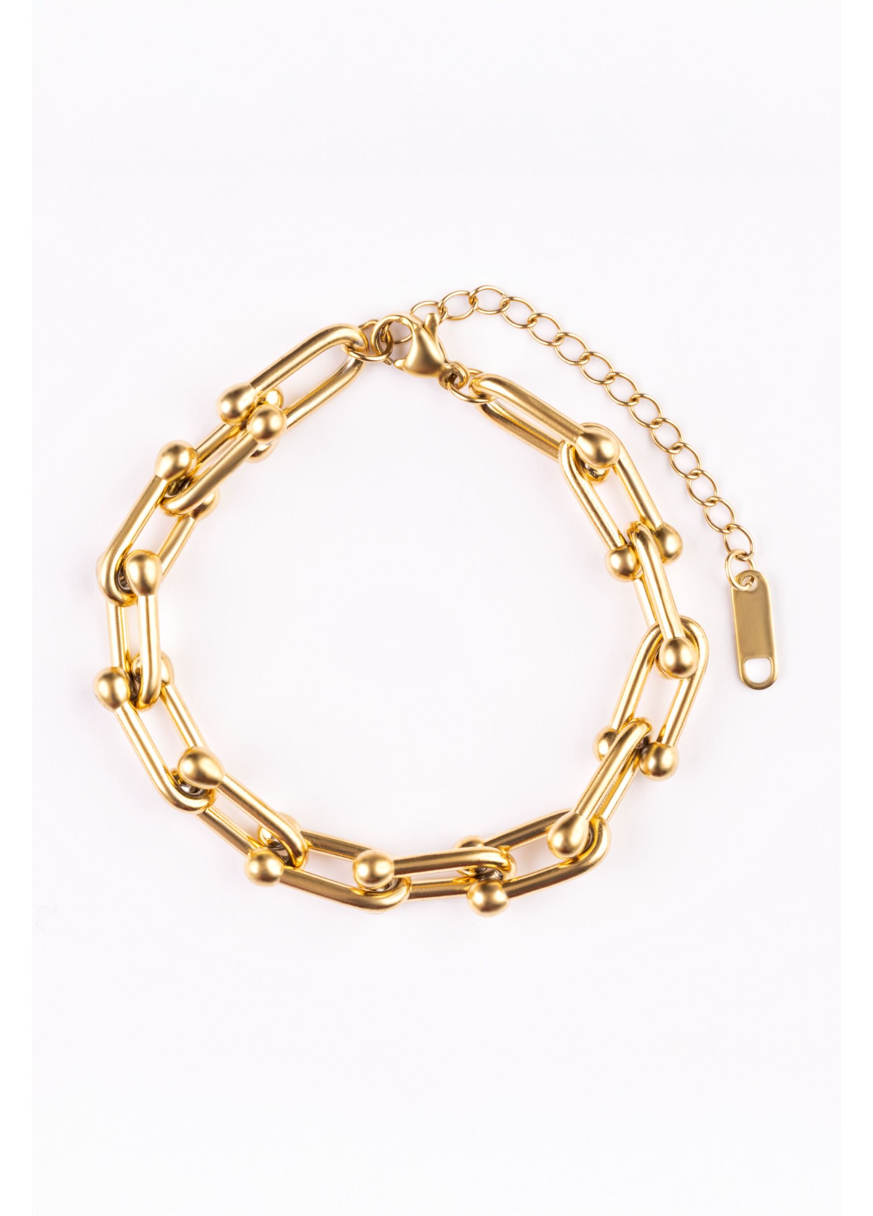 Marc Malone Jewels - Γυναικείο Βραχιόλι Marc Malone