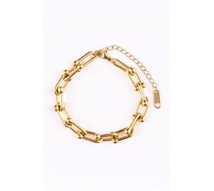  Marc Malone Jewels - Γυναικείο Βραχιόλι Marc Malone 2025