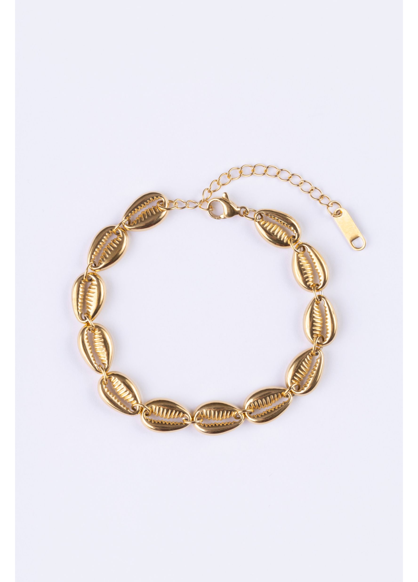 Marc Malone Jewels - Γυναικείο Δαχτυλίδι Marc Malone