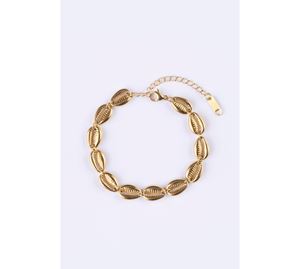 Marc Malone Jewels - Γυναικείο Δαχτυλίδι Marc Malone Marc Malone Jewels