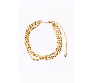  Marc Malone Jewels - Γυναικείο Βραχιόλι Marc Malone 2025
