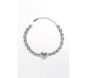  Marc Malone Jewels - Γυναικείο Βραχιόλι Marc Malone 2025