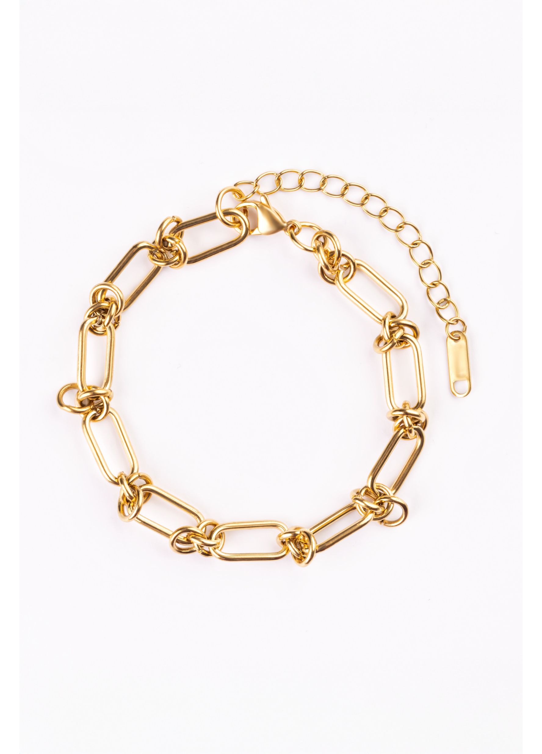 Marc Malone Jewels - Γυναικείο Βραχιόλι Marc Malone