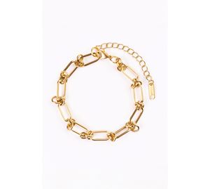  Marc Malone Jewels - Γυναικείο Βραχιόλι Marc Malone 2025