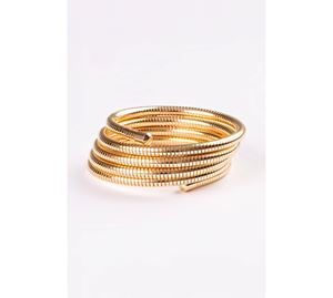  Marc Malone Jewels - Γυναικείο Βραχιόλι Marc Malone 2025