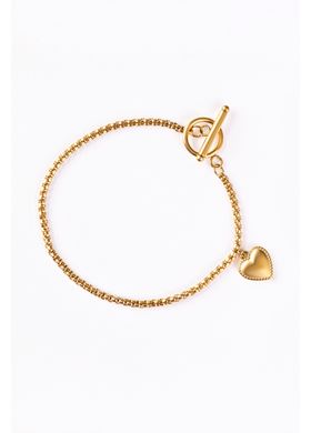 Γυναικείο Βραχιόλι Marc Malone