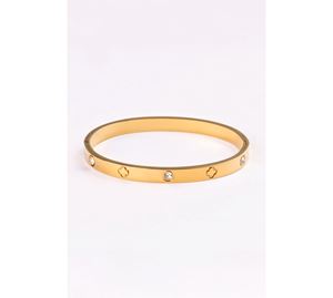  Marc Malone Jewels - Γυναικείο Βραχιόλι Marc Malone 2025