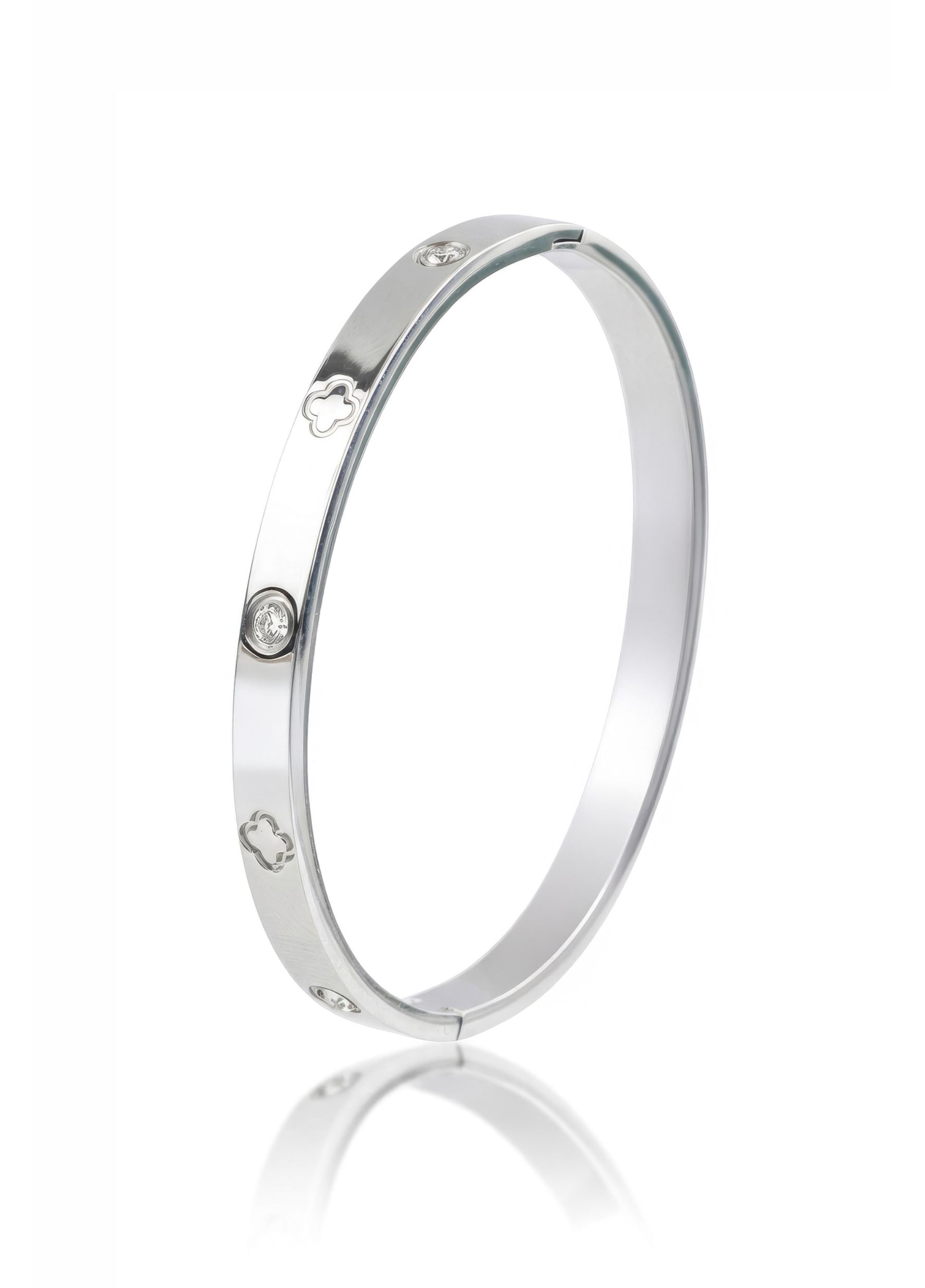 Marc Malone Jewels - Γυναικείο Βραχιόλι Marc Malone