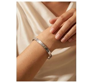 Marc Malone Jewels - Γυναικείο Βραχιόλι Marc Malone Marc Malone Jewels