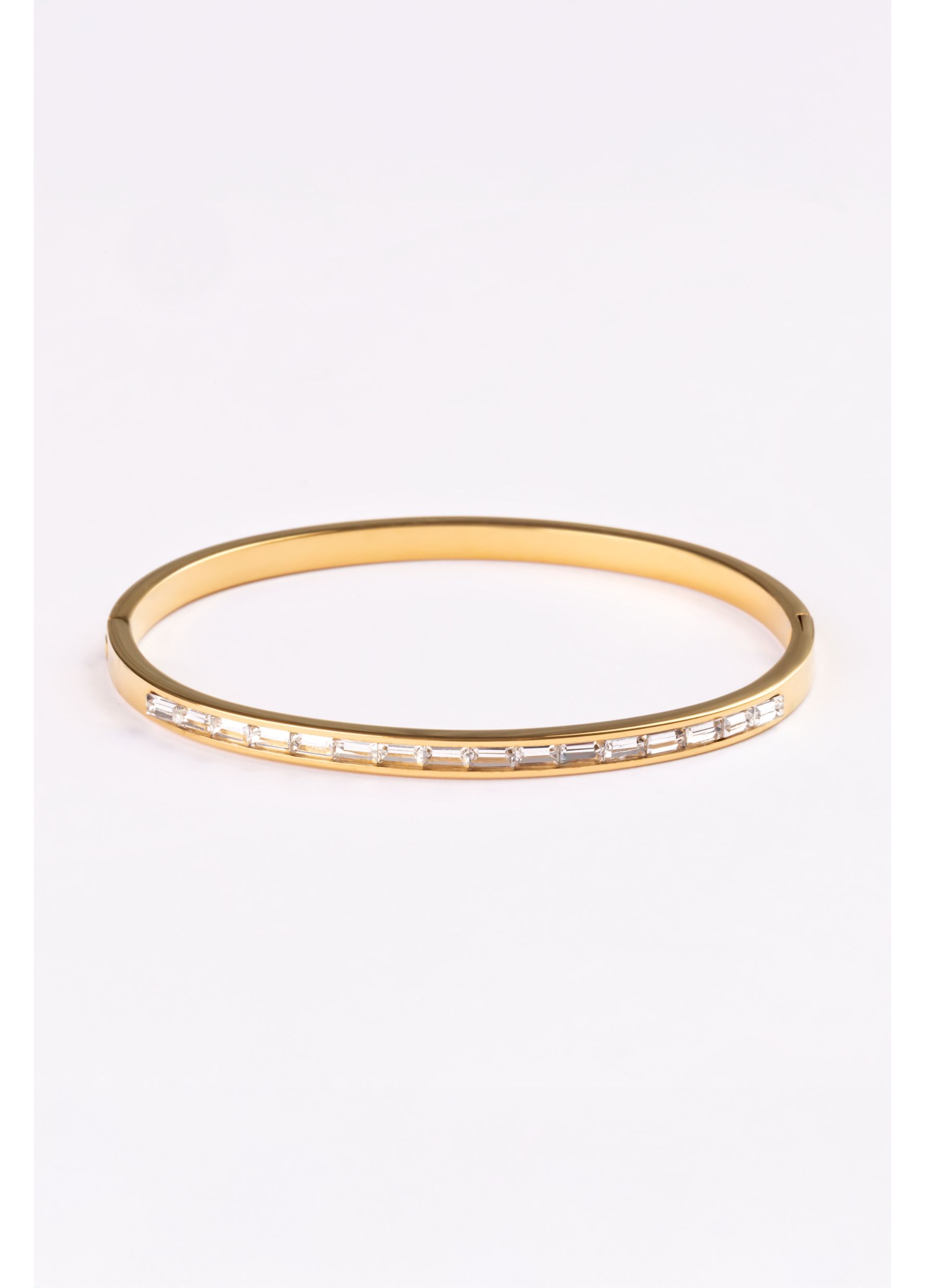 Marc Malone Jewels Marc Malone Jewels - Γυναικείο Βραχιόλι Marc Malone