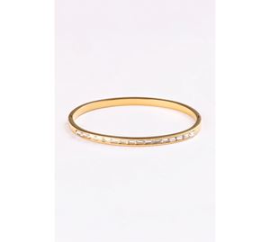  Marc Malone Jewels - Γυναικείο Βραχιόλι Marc Malone 2025