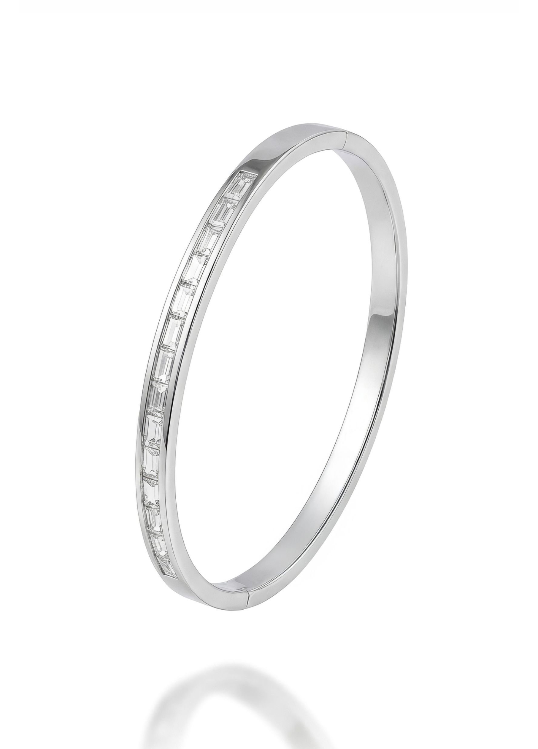 Marc Malone Jewels Marc Malone Jewels - Γυναικείο Βραχιόλι Marc Malone