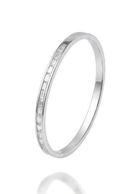 Γυναικείο Βραχιόλι Marc Malone