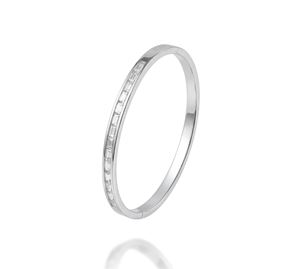 Marc Malone Jewels - Γυναικείο Βραχιόλι Marc Malone Marc Malone Jewels