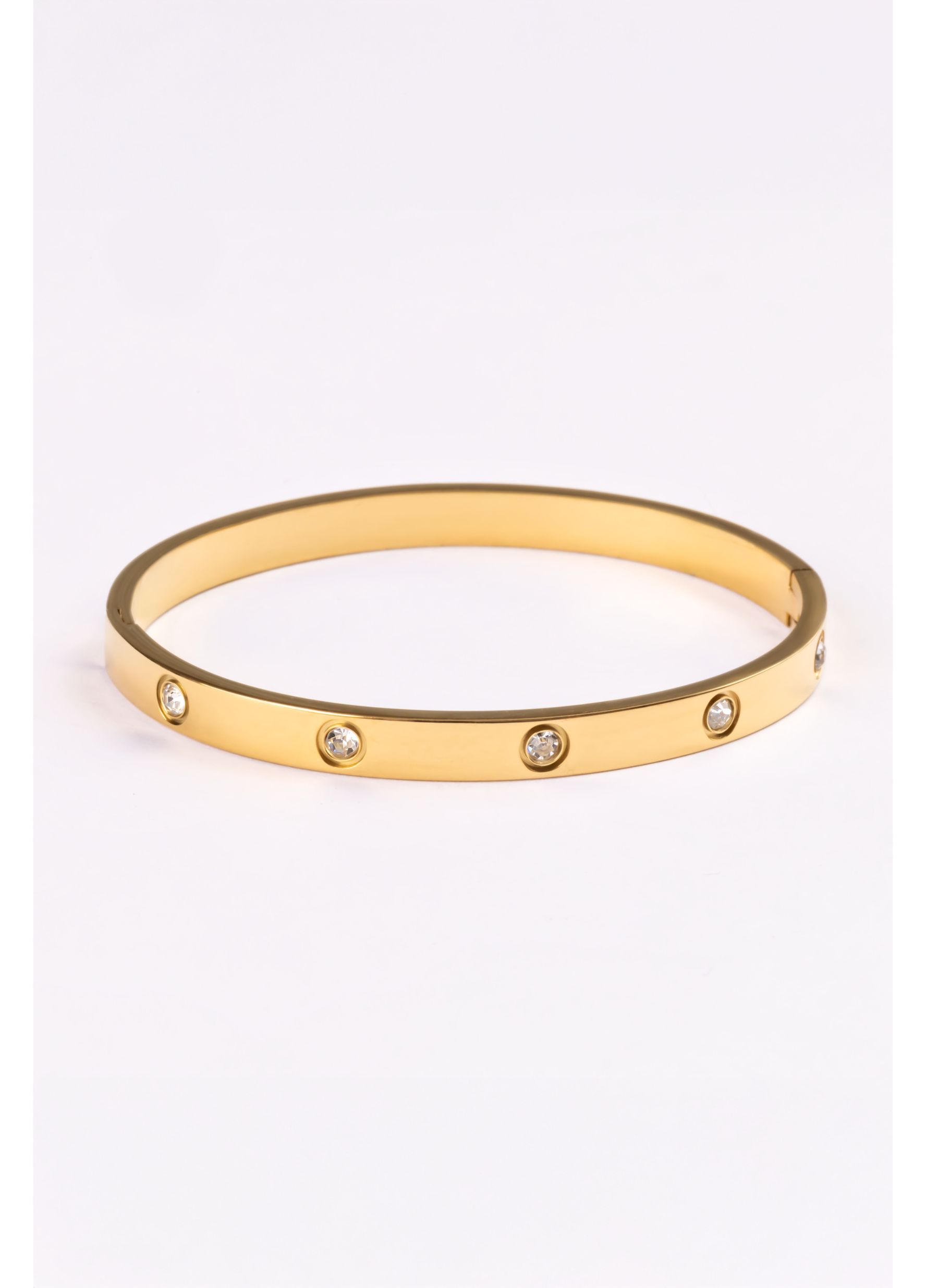 Marc Malone Jewels Marc Malone Jewels - Γυναικείο Βραχιόλι Marc Malone