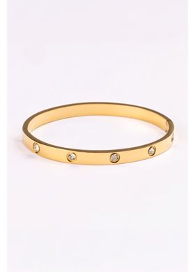 Γυναικείο Βραχιόλι Marc Malone