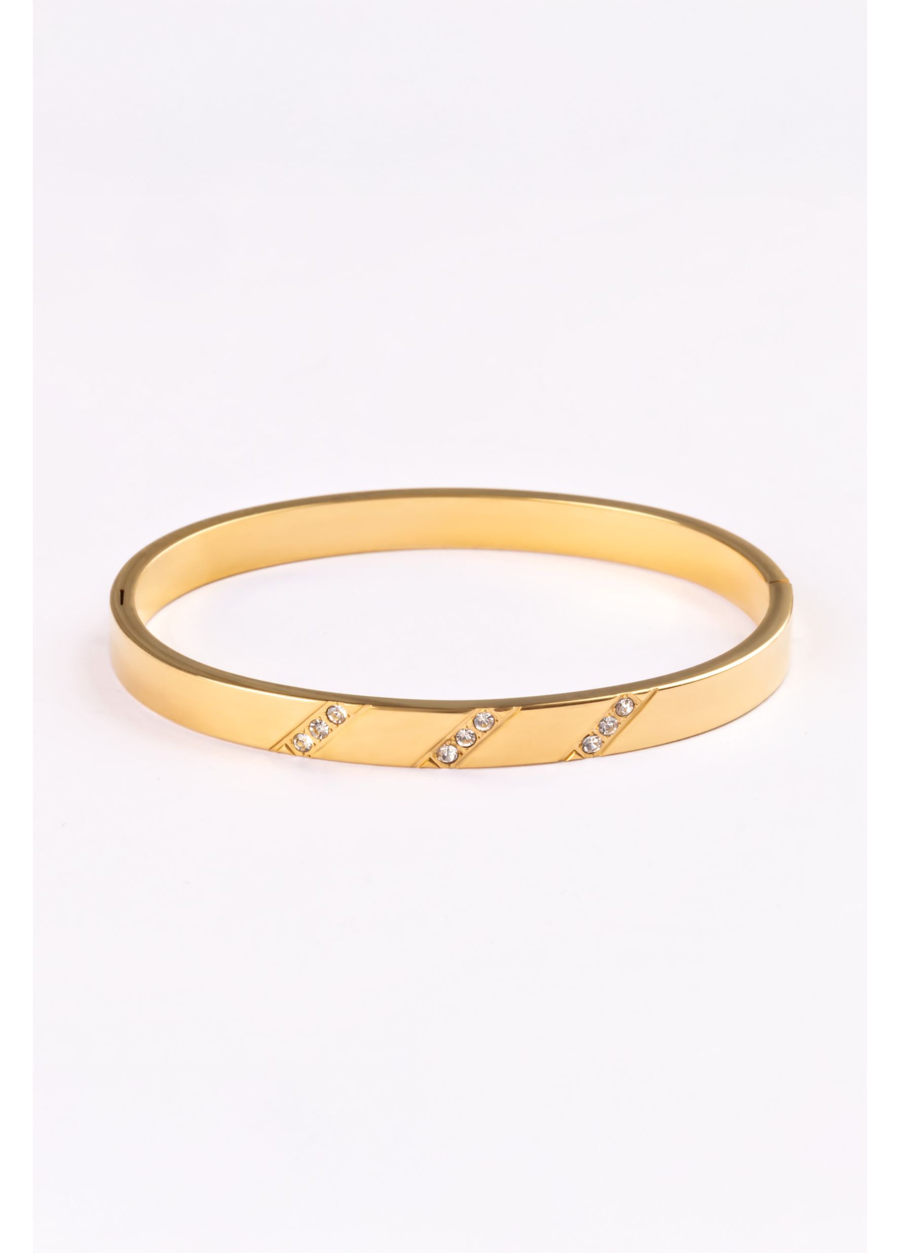 Marc Malone Jewels Marc Malone Jewels - Γυναικείο Βραχιόλι Marc Malone