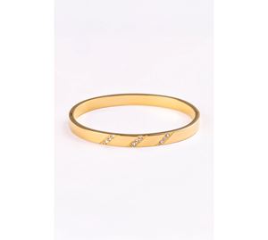  Marc Malone Jewels - Γυναικείο Βραχιόλι Marc Malone 2025