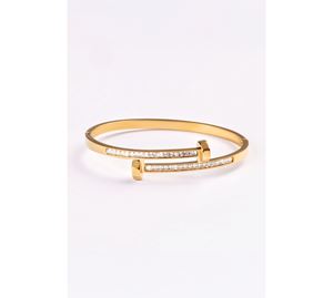  Marc Malone Jewels - Γυναικείο Βραχιόλι Marc Malone 2025