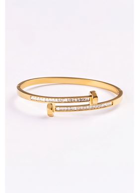 Γυναικείο Βραχιόλι Marc Malone