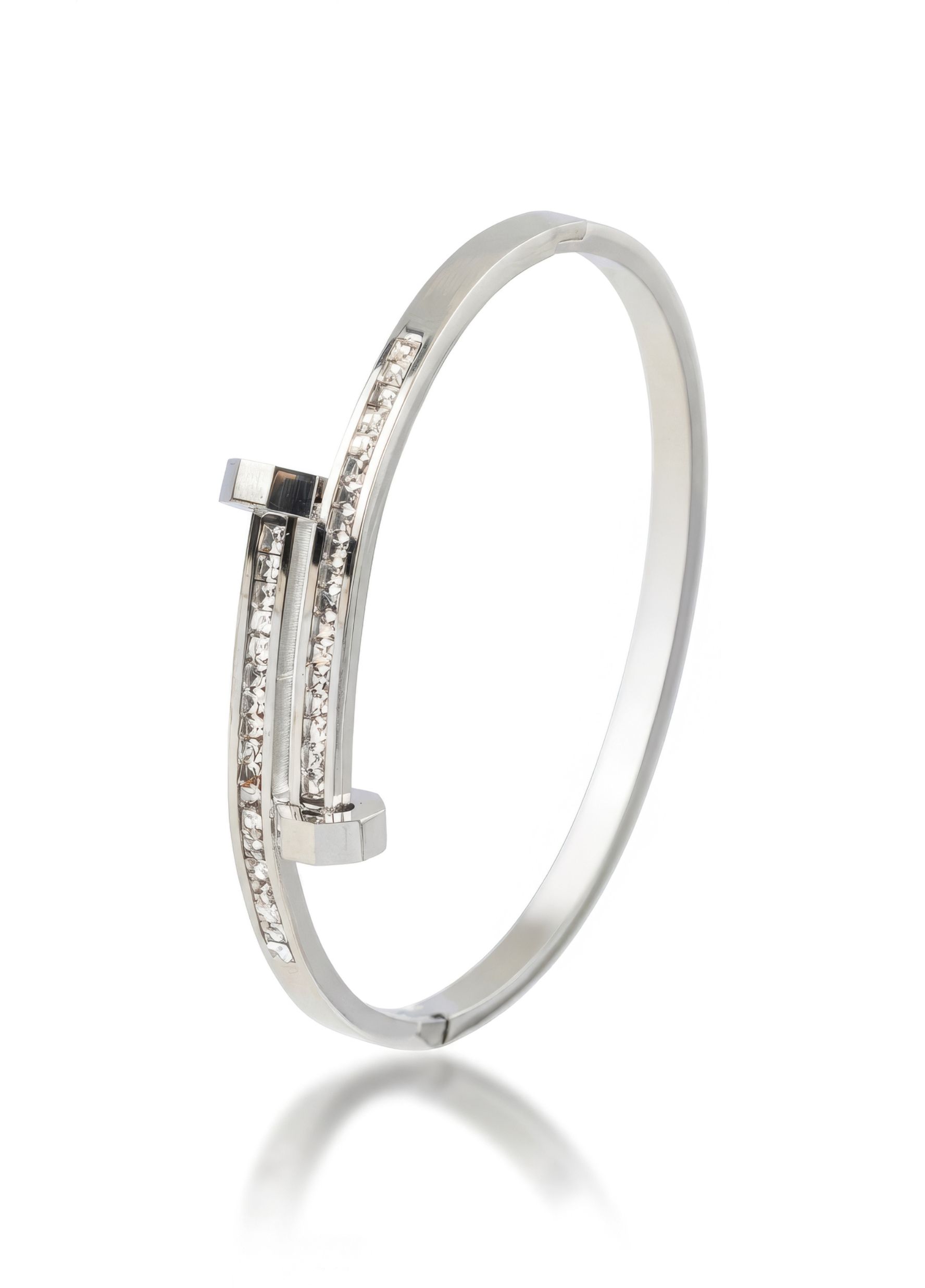 Marc Malone Jewels - Γυναικείο Βραχιόλι Marc Malone