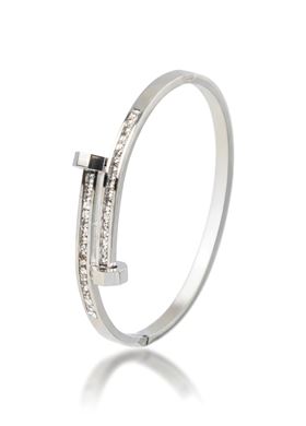 Γυναικείο Βραχιόλι Marc Malone