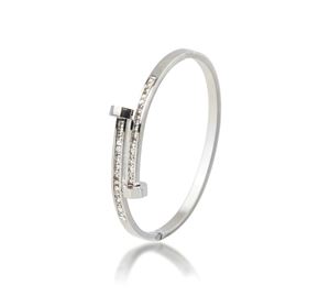 Marc Malone Jewels - Γυναικείο Βραχιόλι Marc Malone Marc Malone Jewels