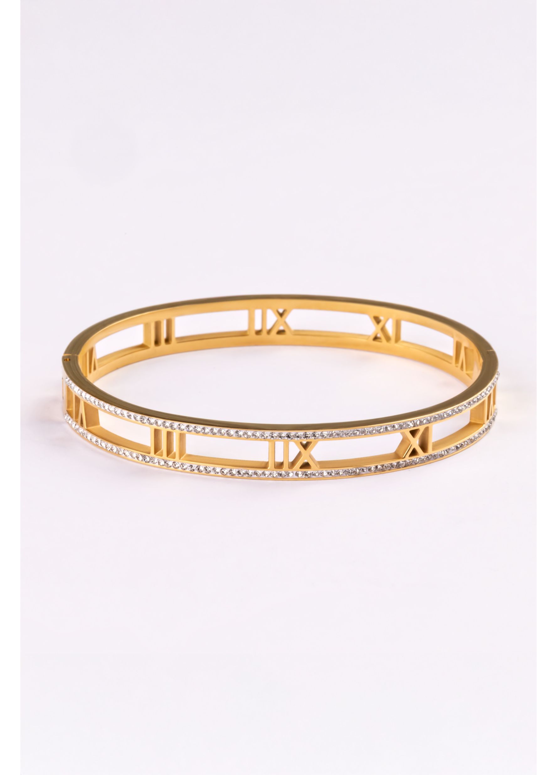 Marc Malone Jewels Marc Malone Jewels - Γυναικείο Βραχιόλι Marc Malone