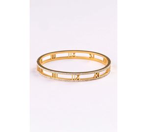  Marc Malone Jewels - Γυναικείο Βραχιόλι Marc Malone 2025