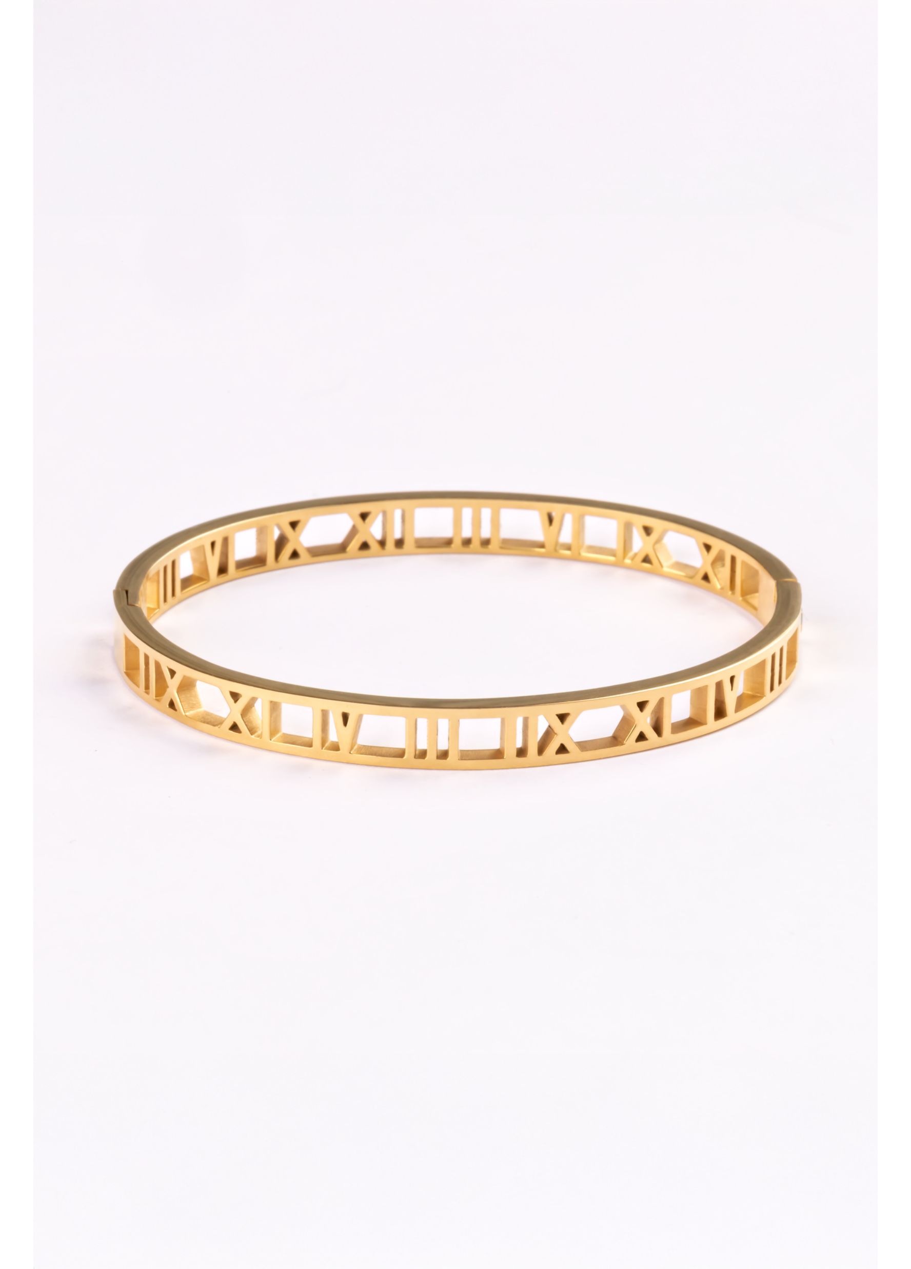 Marc Malone Jewels Marc Malone Jewels - Γυναικείο Βραχιόλι Marc Malone