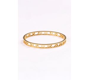  Marc Malone Jewels - Γυναικείο Βραχιόλι Marc Malone 2025