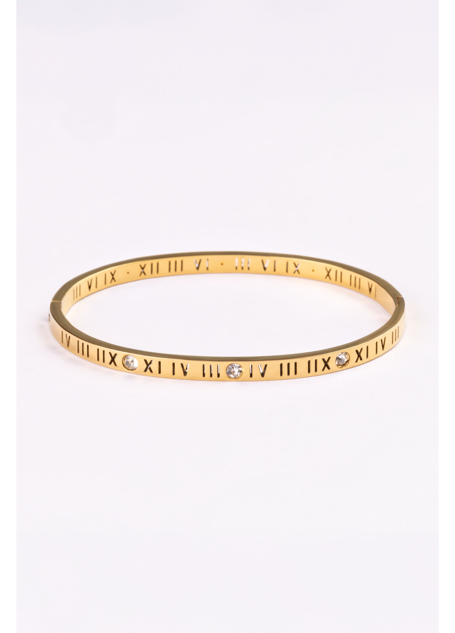 Marc Malone Jewels - Γυναικείο Βραχιόλι Marc Malone